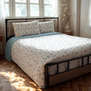 Biancheria da Letto Bellora