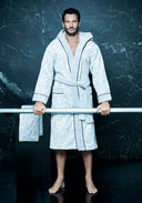 Philipp Plein