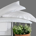 Lenzuola Outlet
