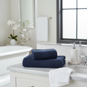 Saldi Biancheria da Bagno