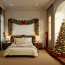 I preferiti di Natale