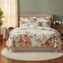 Saldi Biancheria Letto