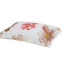 Emporium Grand-fleur Floral Percale Sheet Set