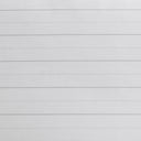 Mirabello Bristol Geometric Percale Sheet Set