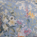 Mirabello Spring Floral Percale Luisiana Bed Linen Set