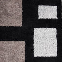 Carrara Kos Modern Sponge Guest Towel