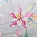 Grandecor Mirabello Siviglia Modern Percale Luisiana Sofa Throw Cover