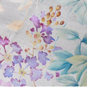 Grandecor Mirabello Siviglia Modern Percale Luisiana Sofa Throw Cover