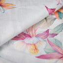 Grandecor Mirabello Siviglia Modern Percale Luisiana Sofa Throw Cover