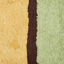 Carrara Amorgos Modern Cotton Area Rug