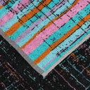 Carrara Modern Fashion Terry Bath Towel