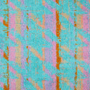 Guest Towel Carrara Glamour Modern Terry Towel