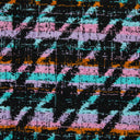 Carrara Glamour Modern Terry Bath Towel