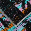 Carrara Glamour Modern Terry Bath Towel