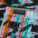 Carrara Glamour Modern Terry Bath Towel