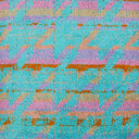 Carrara Glamour Modern Terry Bath Towel