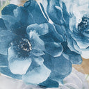 Emporium Limoges Floral Percale Quilt
