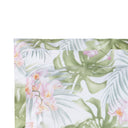 Emporium Daintree Forest Floral Percale Sheet Set