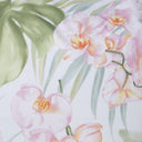 Emporium Daintree Forest Floral Percale Sheet Set