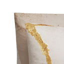 Duvet Cover Set with Pillowcases Carrara Shibui Modern Percale