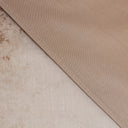Duvet Cover Set with Pillowcases Carrara Shibui Modern Percale