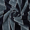 Carrara London Modern Terry Bath Sheet