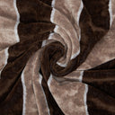 Carrara London Modern Terry Bath Sheet