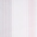 Bellora Regimental Geometric Percale Bedspread with Pillowcases