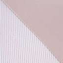Bellora Coleman Geometric Percale Duvet Cover with Pillowcases
