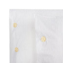 Bellora Coleman Geometric Percale Duvet Cover with Pillowcases