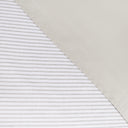 Bellora Coleman Geometric Percale Duvet Cover with Pillowcases