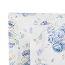Bellora Floral Bouquet Percale Bedsheet with Pillowcases