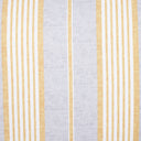 Bellora Nico Geometric Percale Coverlet with Pillowcases
