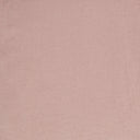 Bellora Violino Solid Colour Linen Blend Bedspread with Pillowcases