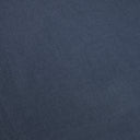Bellora Violino Solid Colour Linen Blend Bedspread with Pillowcases