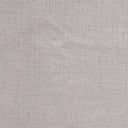 Bellora Violino Solid Colour Linen Blend Bedspread with Pillowcases