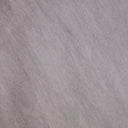 Bellora Violino Solid Colour Linen Blend Bedspread with Pillowcases