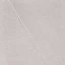 Bellora Violino Solid Colour Duvet Cover with Pillowcases in Linen Blend