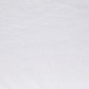 Bellora Violino Solid Colour Linen Blend Fitted Sheet