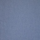 Bellora Violino Solid Colour Linen Blend Fitted Sheet