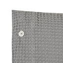 Bellora Stone Solid Colour Honeycomb Decorative Cushion