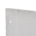 Bellora Stone Solid Colour Honeycomb Decorative Cushion