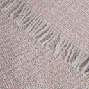 Decor sheet Sofa cover in Plaid Grandecor Bellora Armonia Modern Yarn-Dyed