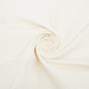 Bellora Bee Honeycomb Solid Color Towel with Guest Towel