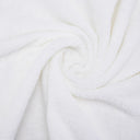 Bellora Fiocco Solid Color Terry Towel with Guest Towel