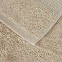 Bellora Fiocco Solid Color Terry Towel with Guest Towel