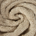 Bellora Fiocco Solid Color Terry Towel with Guest Towel