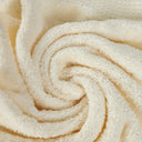 Bellora Fiocco Solid Color Terry Towel with Guest Towel