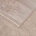 Bellora Fiocco Solid Color Terry Towel with Guest Towel