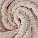 Bellora Fiocco Solid Color Terry Towel with Guest Towel